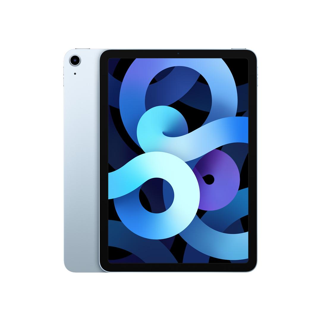 Apple iPad Air 4 64GB 4G - WIFI Chính hãng VN/A (10.9 inch|2020)