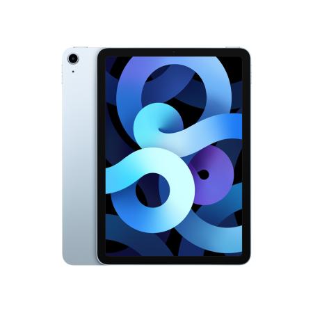 Apple iPad Air 4 256GB 4G - WIFI (10.9 inch|2020) VN/A