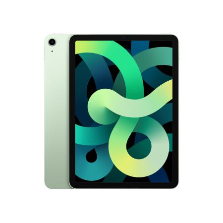 Apple iPad Air 4 256GB WIFI (10.9 inch|2020) Chính hãng VN/A