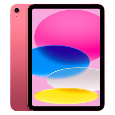 Apple iPad Gen 10 WiFi 64GB Chính hãng