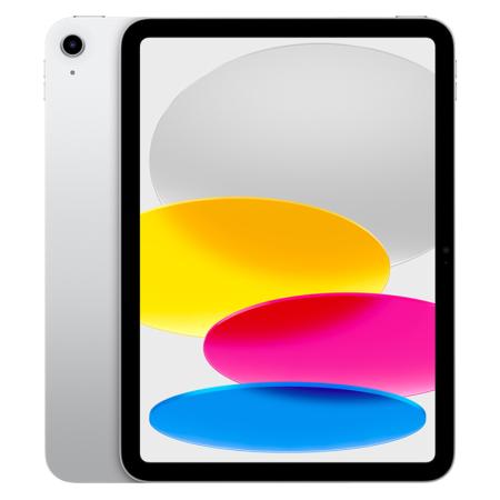 Apple iPad Gen 10 WiFi 64GB Chính hãng