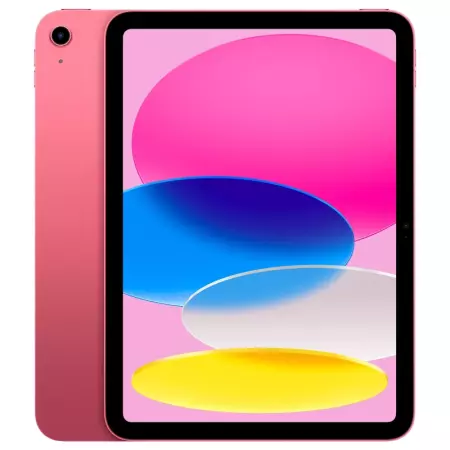 Apple iPad Gen 11 A16 11 inch 2025 WiFi 128GB Chính hãng