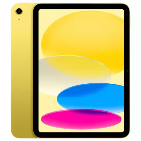 Apple iPad Gen 11 A16 11 inch 2025 WiFi 128GB Chính hãng