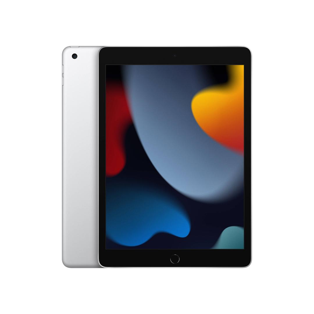 Apple iPad Gen 9 WIFI Cũ giá rẻ 64GB