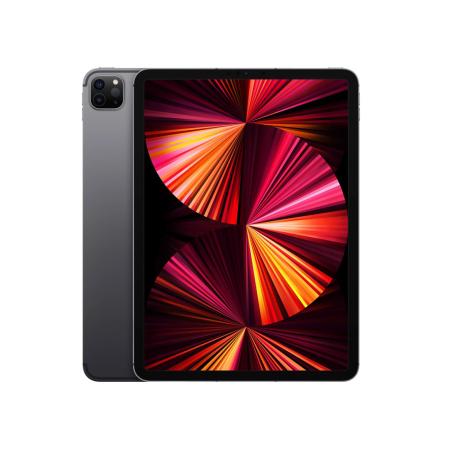 Apple iPad Pro 11 inch M1 2021 Wifi 128GB|8GB