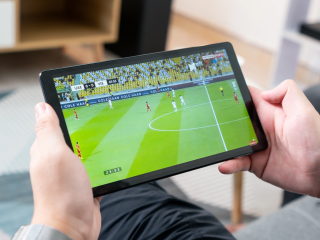 Lịch thi đấu vòng loại World Cup 2022