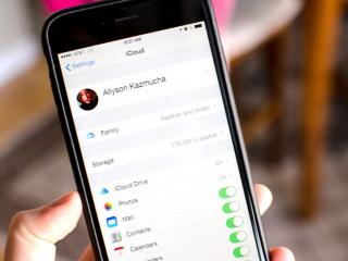 Các mẹo hay giúp iPhone luôn chạy mượt mà