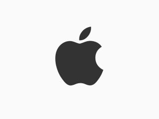 iPhone màn hình gập sắp ra mắt trong năm tới