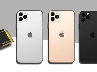 iPhone 12 5G? Bạn đã sẵn sàng chưa?