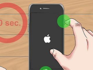 5 cách tăng tốc iPhone đơn giản nhất