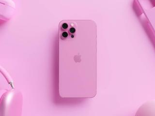 iPhone 13 có màu gì?