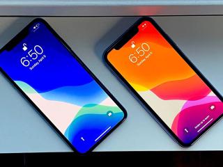 Đánh giá iPhone 11 sau 10 tháng sử dụng