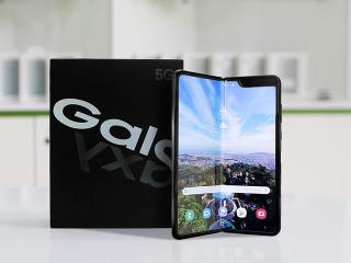 Cùng tìm hiểu các dòng điện thoại Samsung Galaxy hiện nay