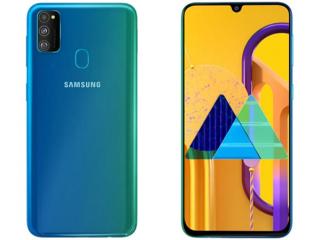 Samsung Galaxy A21s – phiên bản nâng cấp của A21 ra mắt khi nào?