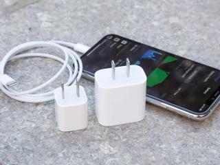 Nhìn vào iPhone SE 2020, chúng ta có thể biết gì về iPhone 12