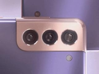 Hé lộ giá Galaxy S21 tại Việt Nam