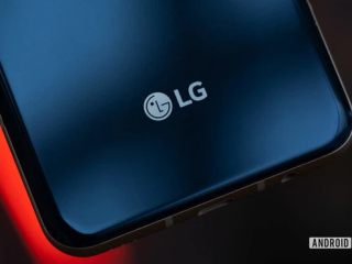 LG chính thức rút khỏi thị trường smartphone