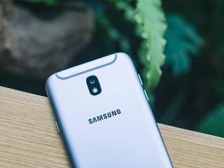 Samsung Galaxy J7 Pro chất lượng như thế nào sau 2 năm ra mắt?