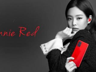Những điểm cộng đáng tiền trên Galaxy S20 Plus xách tay Hàn Quốc so với S20 Plus chính hãng