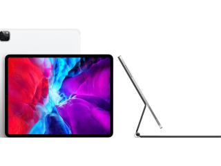 Đánh giá Apple iPad Pro 2020: có gì nổi bật?
