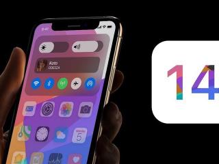 Giao diện của iOS 14 với nhiều điểm mới đáng tiền