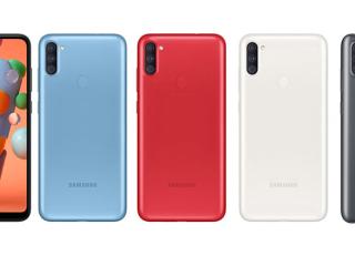 Ngày dịch “giết” thời gian cùng những chiếc điện thoại giá tốt, cấu hình ổn đinh, pin trâu này