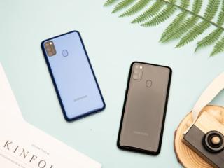 Cách chuyển dữ liệu sang Android và iOS không cần máy tính