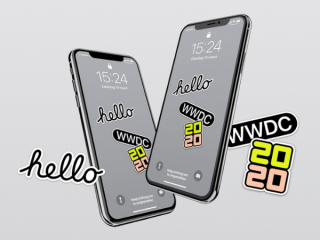 Apple sẽ tổ chức sự kiện WWDC 2020 trực tuyến vào ngày 22/6