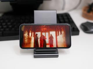 Ưu điểm và nhược điểm sau 10 tháng sử dụng iPhone 11 Pro