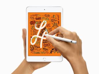 iPad Mini 5 cấu hình và tuổi thọ pin đột phá như thế nào?