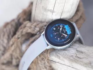 Mẹo dùng Galaxy Watch Active 2 chuyên nghiệp như “Pro”