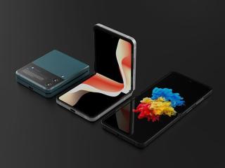 Những mẫu flagship giá rẻ sắp ra mắt của Samsung là gì?