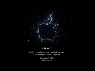  Sự kiện Apple ra mắt 7/9: Những tin đồn rò rỉ cuối cùng, ngày ra mắt và mở bán tại Việt Nam, giá bán và cấu hình dự đoán của iPhone 14 Series.