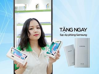 Đây là những chiếc điện thoại giá rẻ học sinh, sinh viên nhất định phải sở hữu