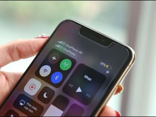 eSIM - Công nghệ thay thế sim vật lý truyền thống?