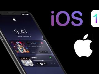 Hệ điều hành iOS 15 sẽ có gì nổi bật?