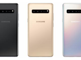 Galaxy S10 5G màu nào đẹp nhất? Mua màu nào để hợp mệnh và sở thích của bạn?