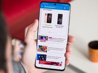 5G là gì? Những lợi ích của mạng 5G
