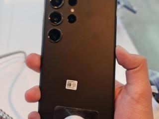 Galaxy S23 Series lộ diện cải tiến KHỦNG về Cấu hình và thiết kế