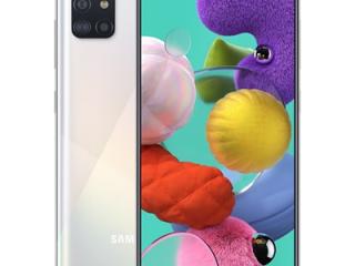 Review Galaxy A51: Điện thoại sở hữu camera Macro đầu tiên trên thế giới có gì đặc biệt?