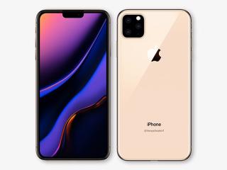 Sau iPhone 11 liệu Apple có cho ra mắt iPhone 11 Plus