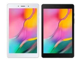 Nếu đang tìm máy tính bảng Android giá rẻ, chắc chắn Samsung Galaxy Tab A8 8.0 inch (2019) sẽ khiến bạn hài lòng