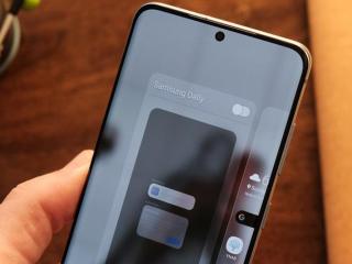 9 thủ thuật sử dụng Samsung Galaxy S20 tiện lợi nhất