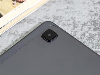 Samsung Tab A7 giá bao nhiêu?