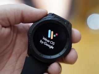Galaxy Watch 4 có đáng mua?