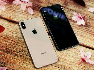 Vì sao iPhone 11 đã ra mắt nhưng XS Max vẫn được xem là kiệt tác nhà Táo