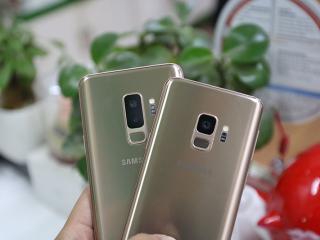 Top 5 chiếc điện thoại dưới 6 inch đáng dùng nhất hiện tại