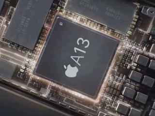 Rò rỉ nội thất bên trong của iPhone 11. iPhone 11 sẽ loại bỏ 3D Touch và có có hiệu năng vượt trội hơn hẳn smartphone Android