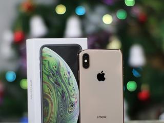 Chỉ còn vài tiếng nữa iPhone 11 ra mắt, giá iPhone tại MinMobile giảm như thế nào?