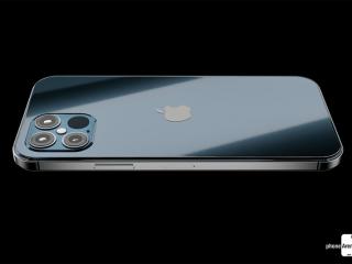 Loạt iPhone 12 5G có thể sẽ ra mắt vào tháng 9, một trong số đó sẽ phải trì hoãn đến tháng 10